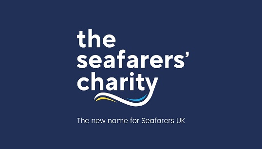 Deliver seafarers home for Christmas